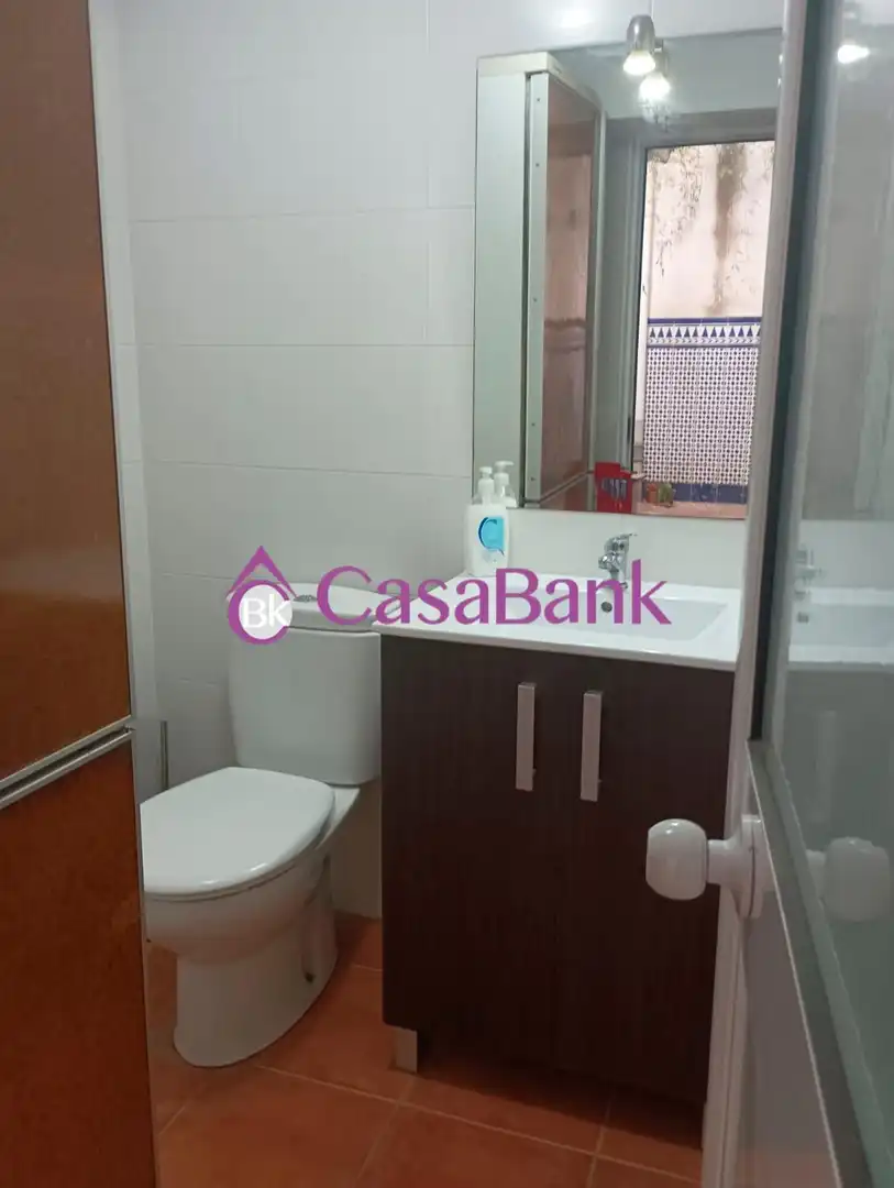 Casa en venta en Centro, imagen 19