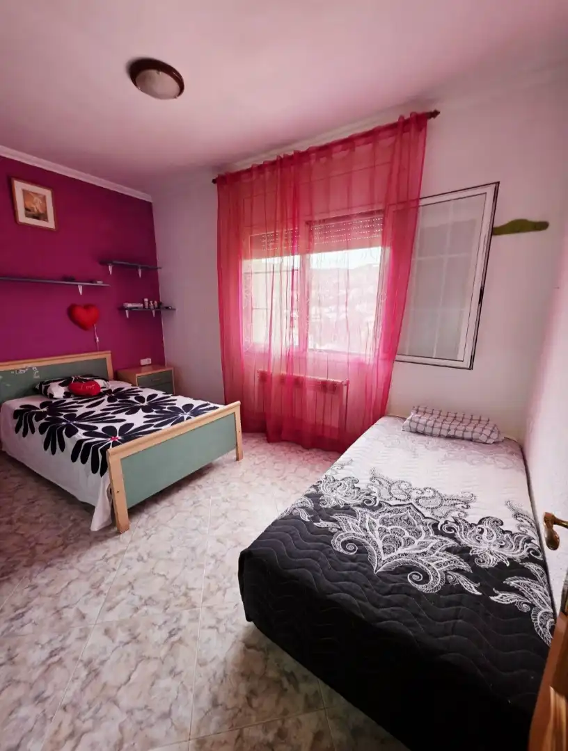 Chalet con terraza en venta en Sant Fost de Campsentelles, imagen 74