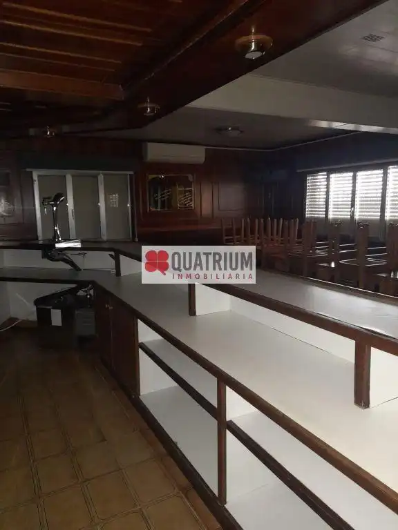 Casa o chalet en venta en Val do Dubra con Jardín privado y Terraza