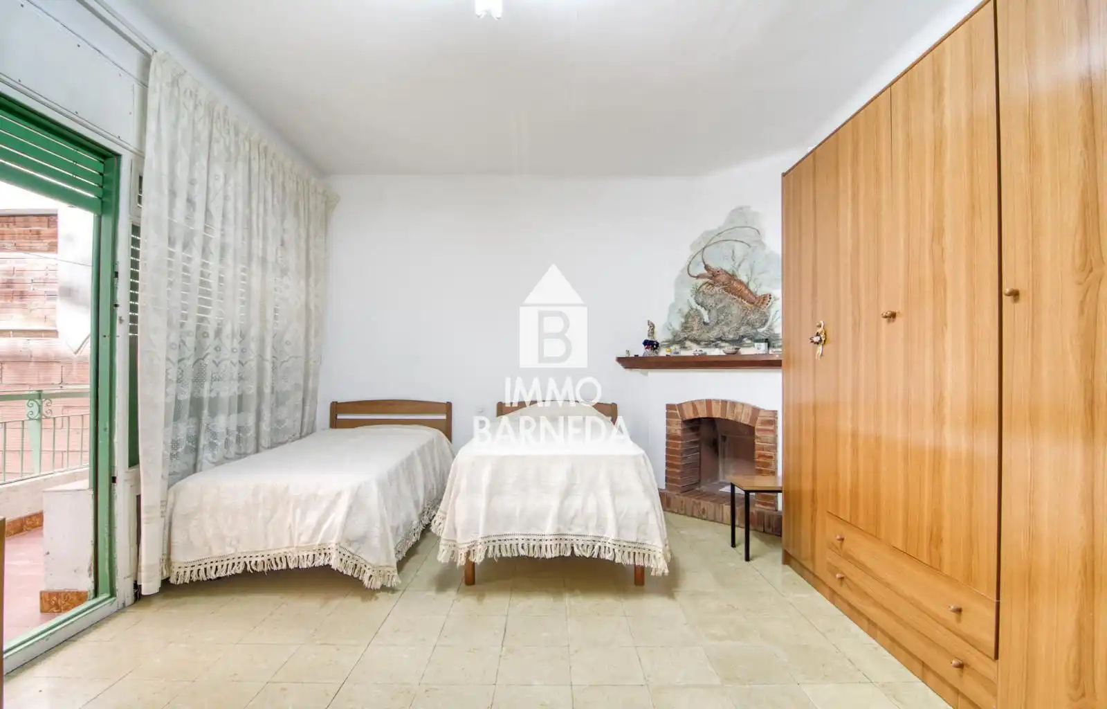 Wohnung zum Verkauf in Sant Elm 4, imagen 3