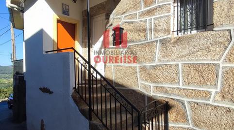 Foto 2 de Casa o xalet en venda a Castrelo de Miño, Ourense
