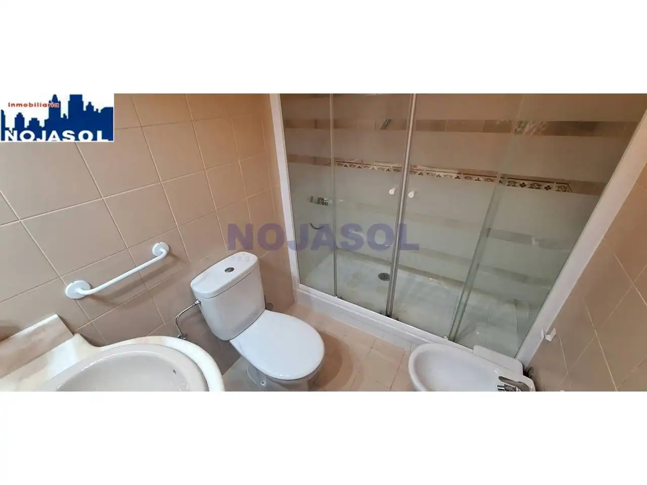 Wohnung mit Terrasse zur Miete in Calle LOS PINARES 54, imagen 38