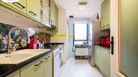 Photo 3 of Flat for sale in Castellarnau, Sabadell