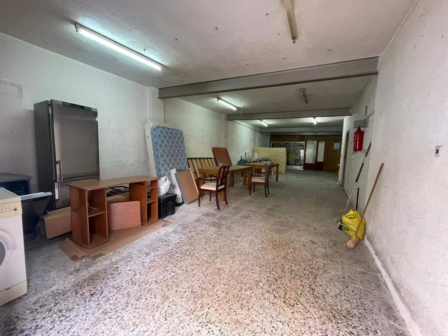 Local comercial en venta en Elche ciudad, imagen 2