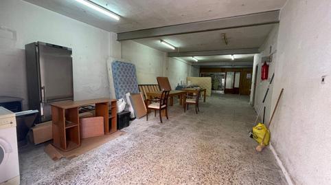 Photo 2 of Premises for sale in Camí dels Magros - Casablanca, Alicante