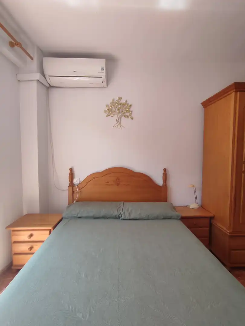 Apartament amb terrassa en venda a Lo Pagán, imagen 29