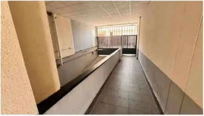 Piso en venta en Villaseca de la Sagra
