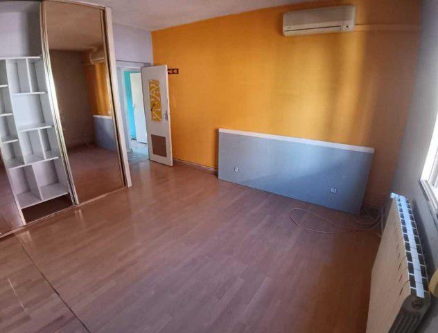 Flat for sale in Alcorcón  with Terrace