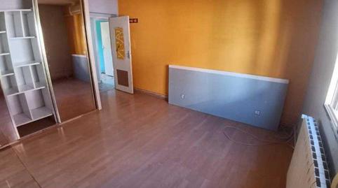 Photo 3 of Flat for sale in Casco Antiguo, Madrid