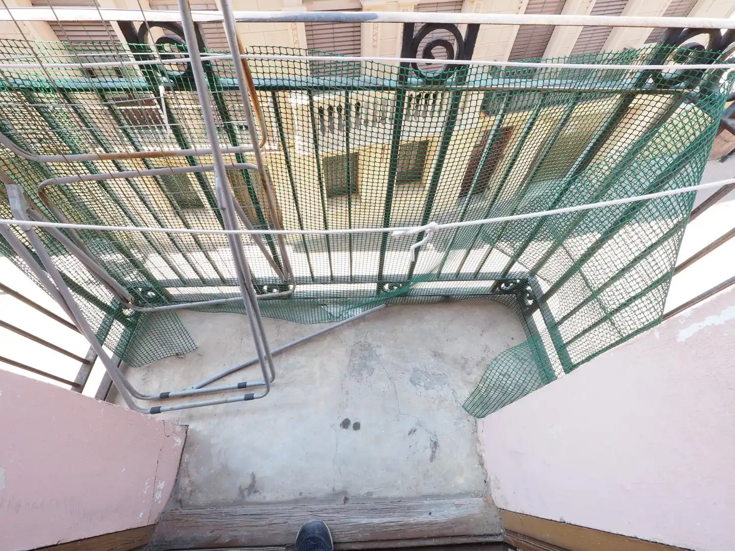Piso en venta en Centre, imagen 11