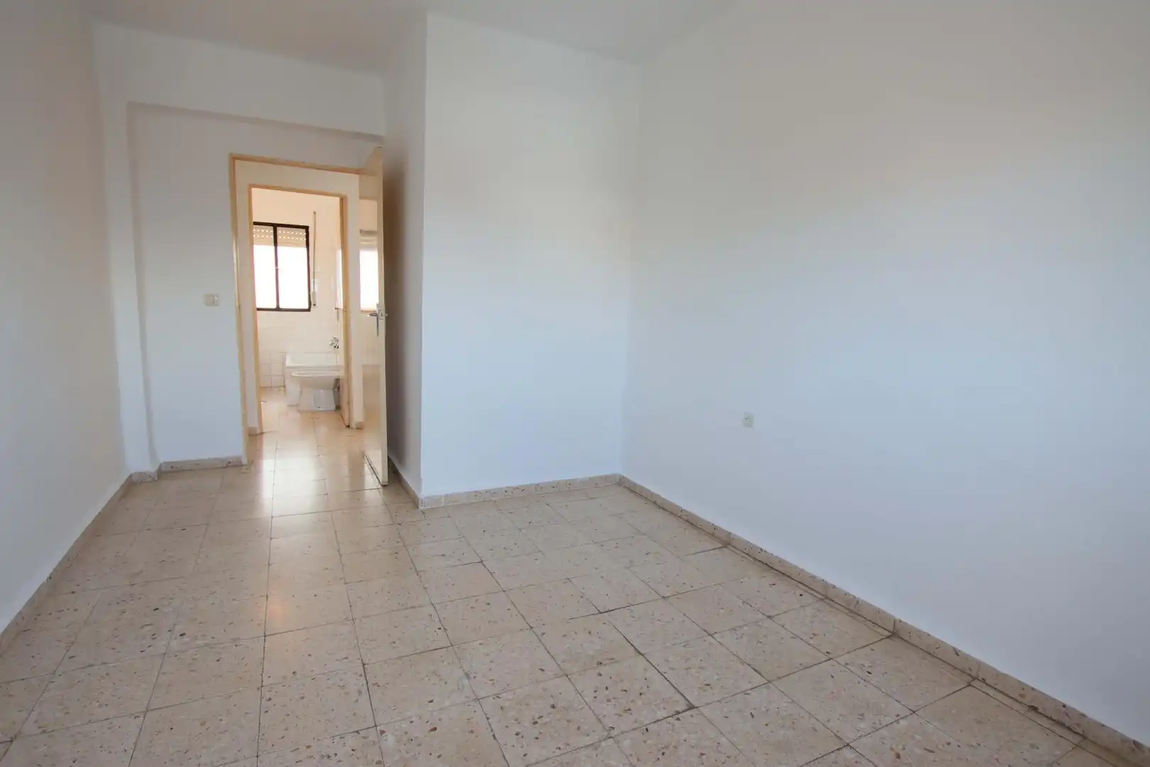Casa o chalet en venta en Valdelacalzada, Badajoz