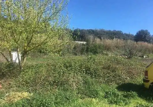 Grundstücke zum Verkauf in Girona