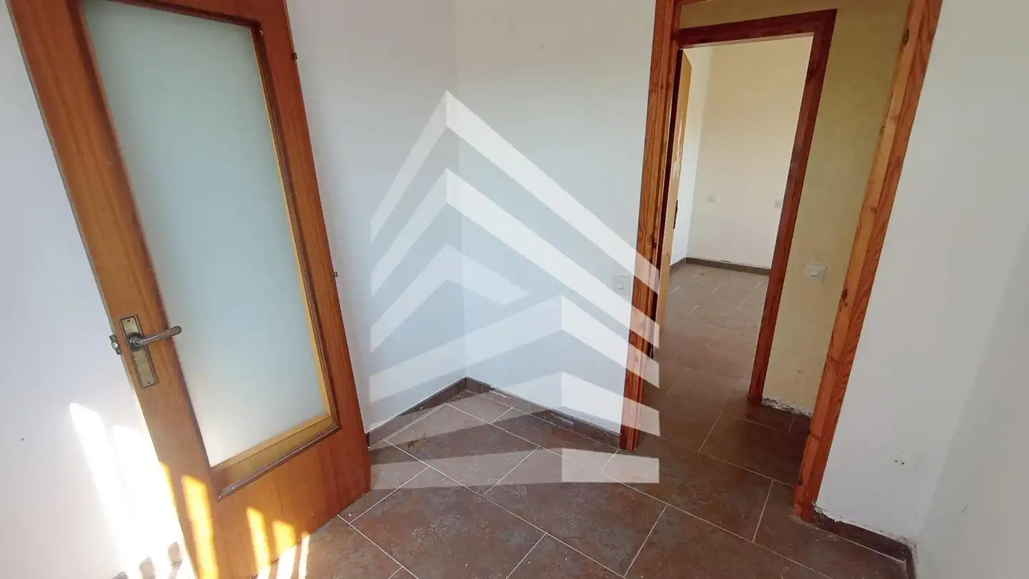 Houses for sale in Masquefa  with Private garden and Balcony