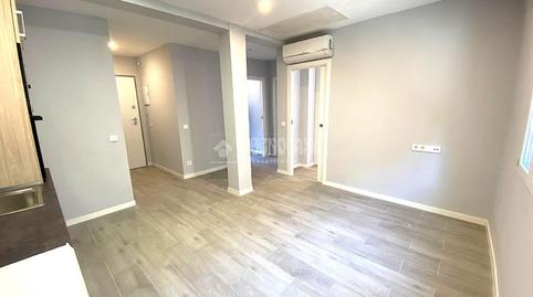 Photo 5 of Flat for sale in Portazgo,  Madrid Capital