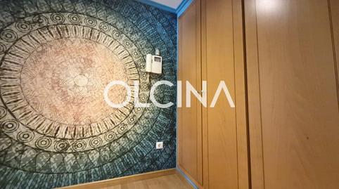 Photo 4 of Attic for sale in Corea, Gandia