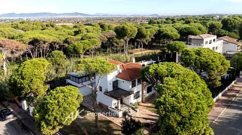 Photo 2 of Houses for sale in Carrer de Josep Lluís Sert, Gavà Mar, Gavà