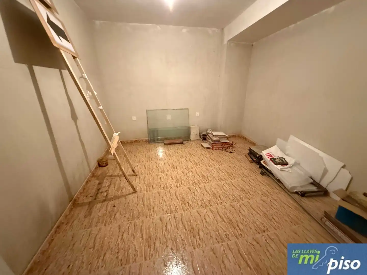 Casa o chalet en venta en Nava del Rey con Calefacción, Jardín privado y Terraza