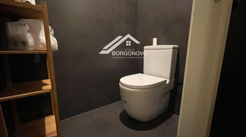 Photo 5 of Flat to rent in Riereta, El Raval, Barcelona