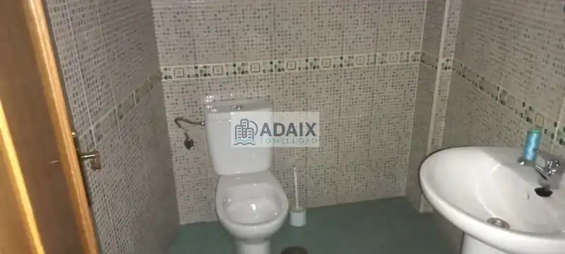 Nau industrial en venda a Tomelloso, imagen 4