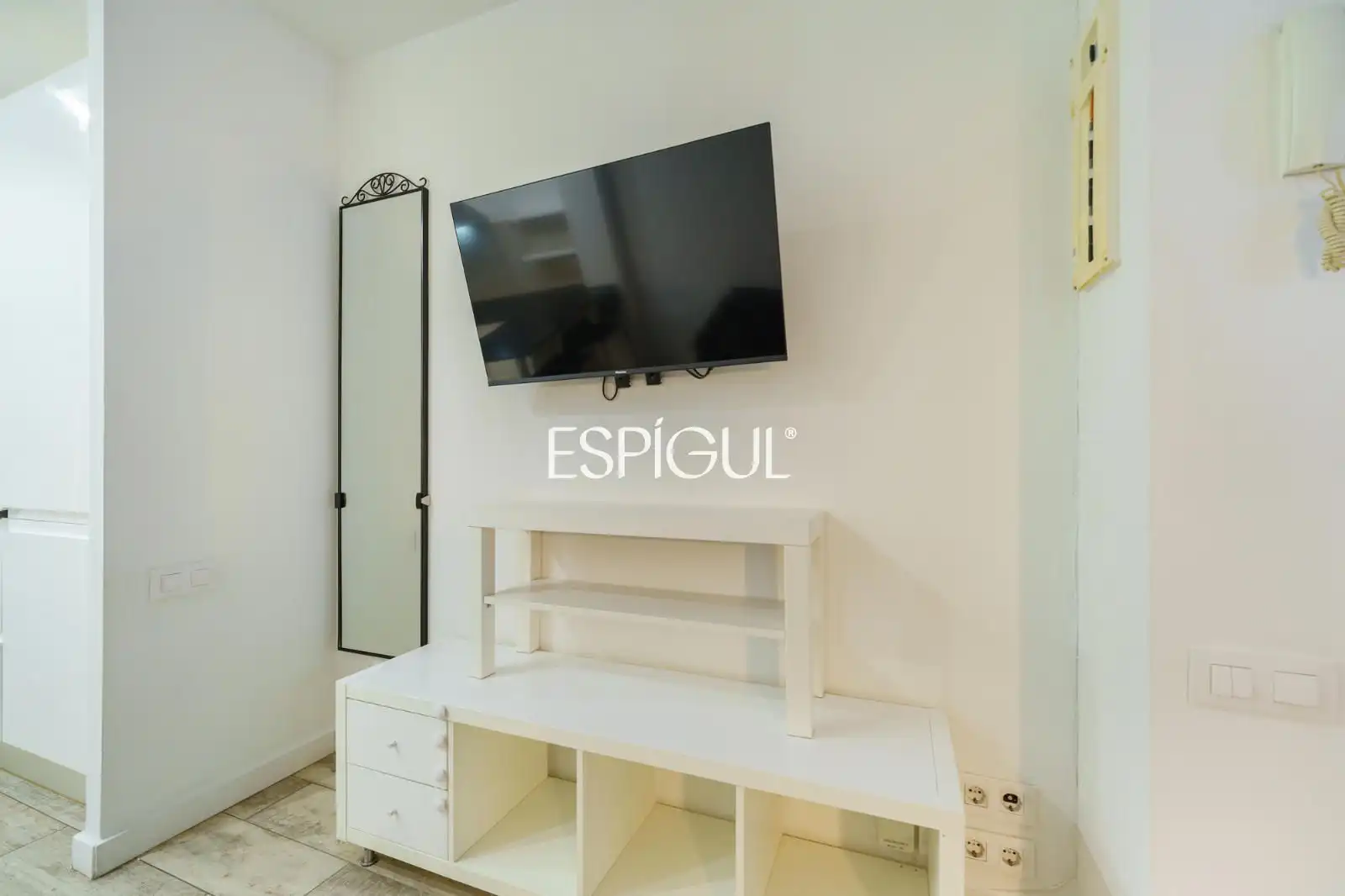 Business premises for sale in Olzinelles, imagen 23