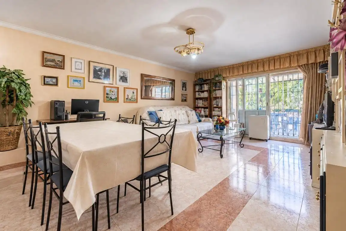 Casa en venda a Fuencarral - El Pardo, imagen 13