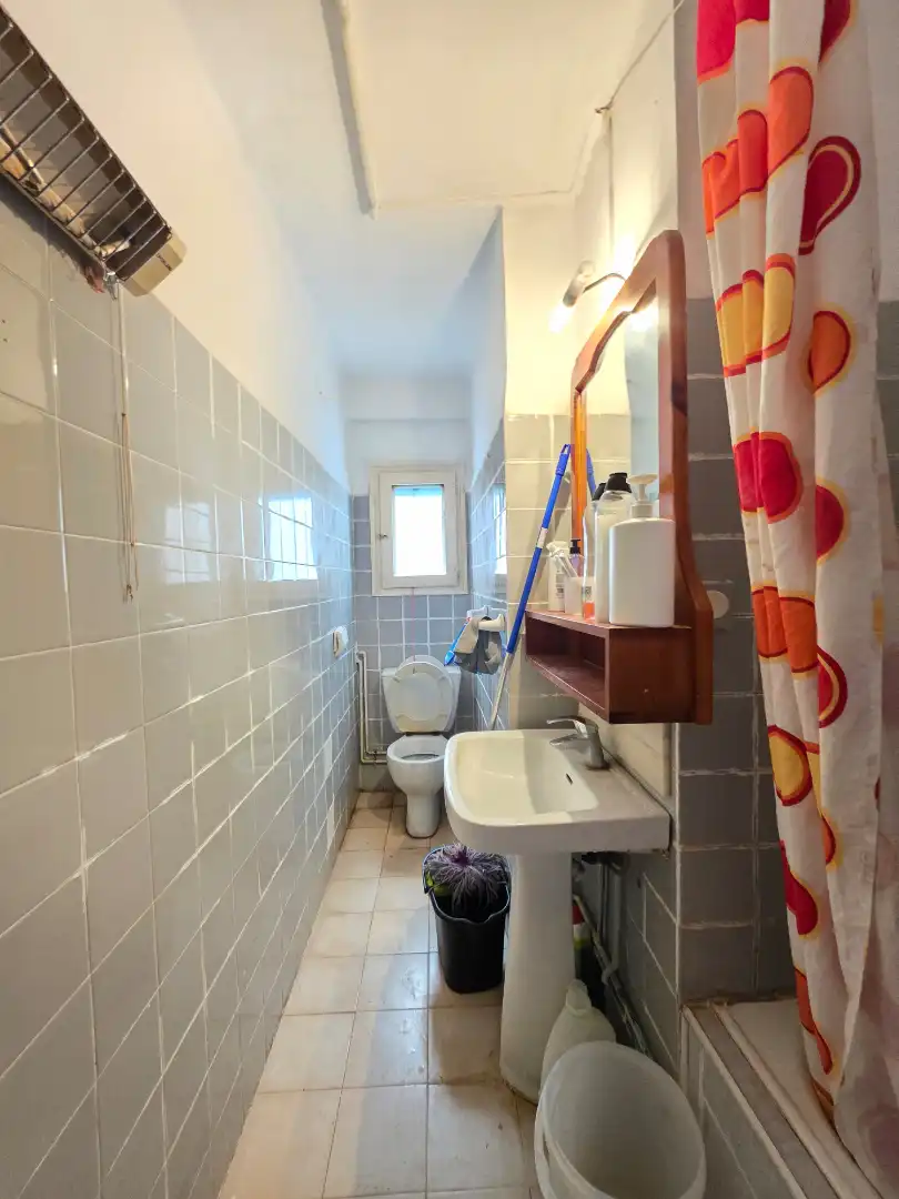 Baño de Piso en venta en El Puig de Santa Maria
