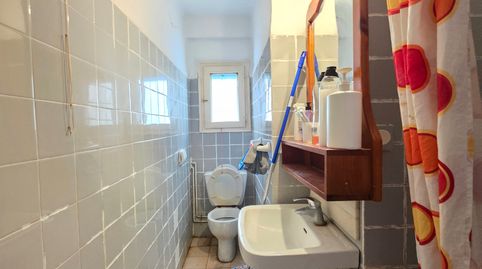 Foto 3 de Piso en venta en Carrer Sant Vicent Ferrer, El Puig, El Puig de Santa Maria