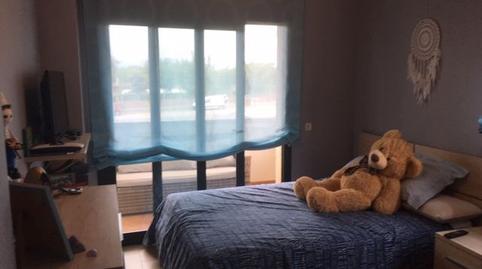 Foto 5 de Casa o chalet en venta en Campllong, Girona