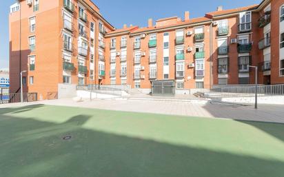 Flat for sale in Calle San Jaime,  Madrid Capital