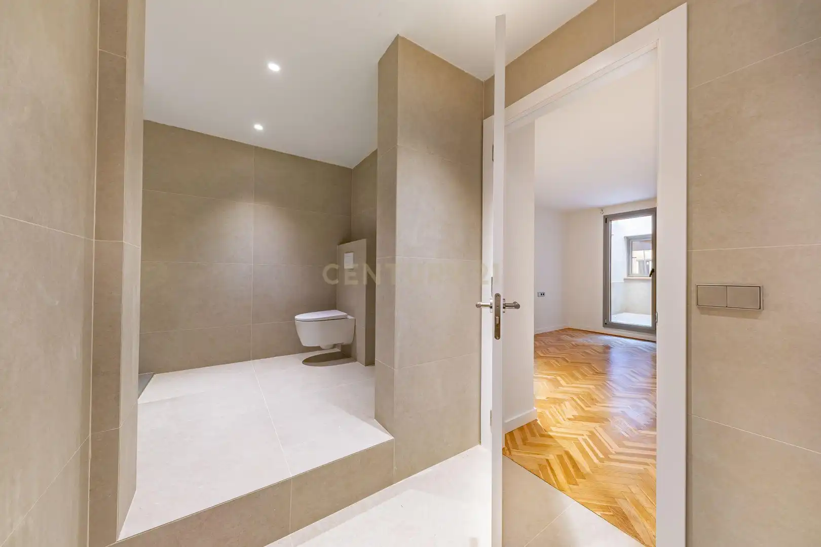 Wohnung mit Aufzug zum Verkauf in Carrer de Johann Sebastian Bach, 20, Barcelona, Spain 20, imagen 32