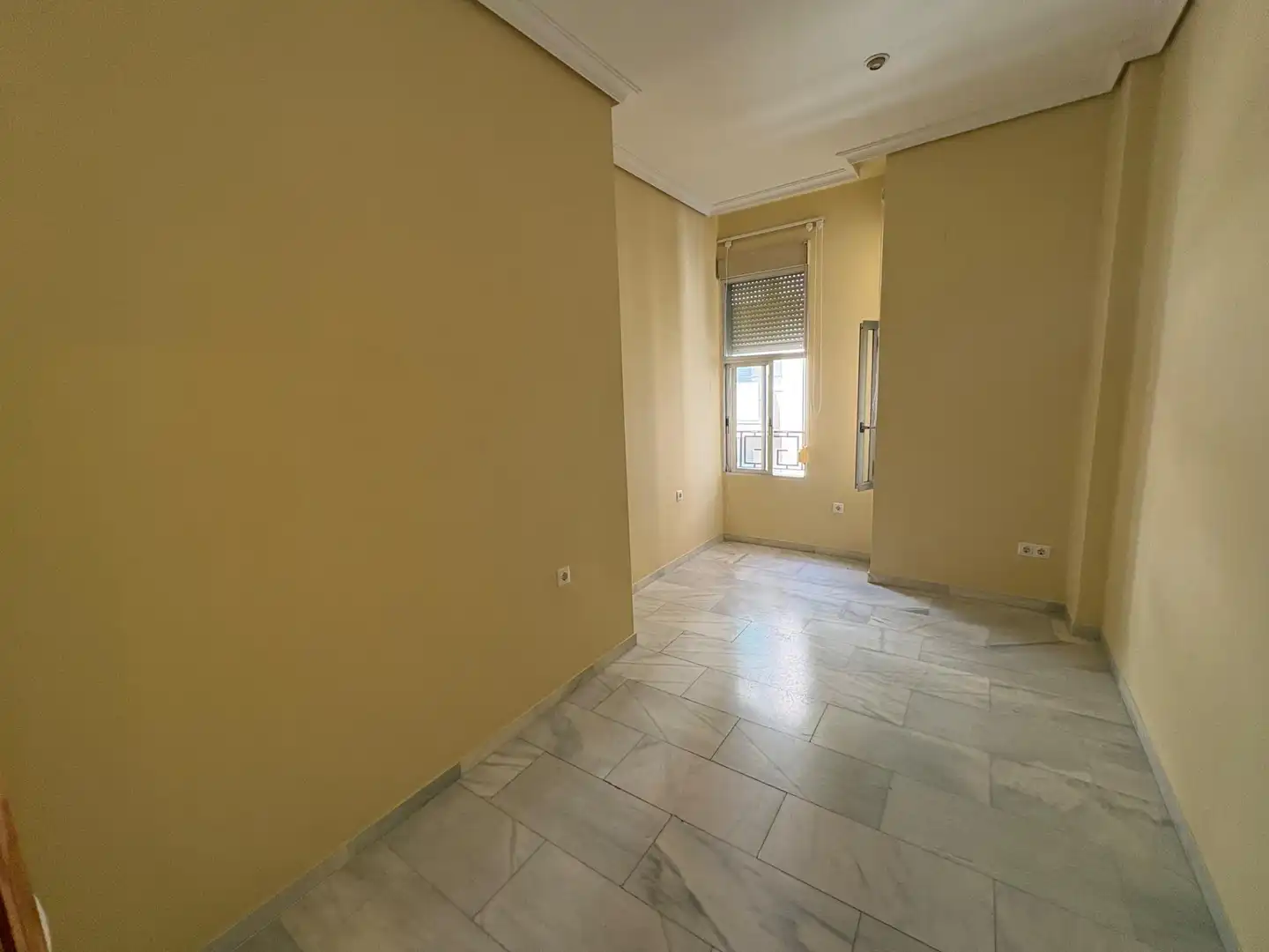Appartamento in affitto a Centro, imagen 9