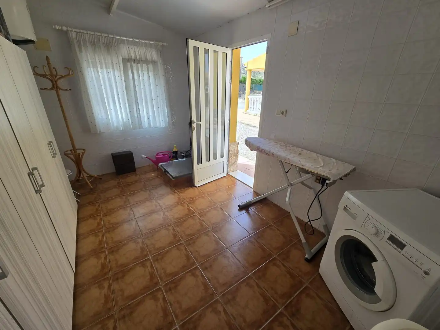 Haus zum Verkauf in Cabanes y Las Fuentes, imagen 33