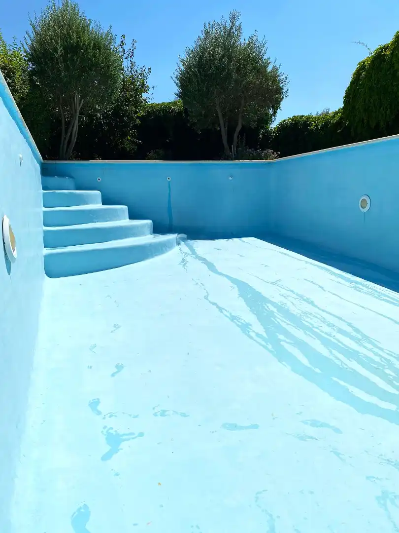 Villa avec piscine à vendre à Calle Fuente Serena, imagen 36