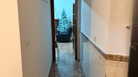 Foto 4 de Casa o xalet en venda a Calle Real, Láchar, Granada