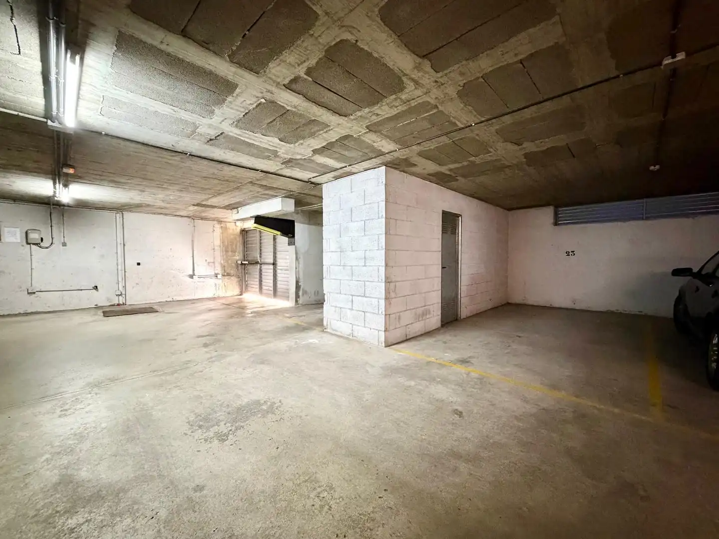 Flat for sale in Vielha