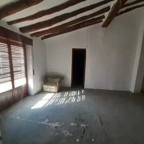 Casa o chalet en venta en Monóvar  / Monòver con Terraza, Trastero y Balcón