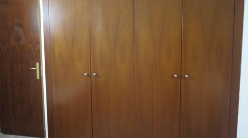 Foto 5 de Dúplex de lloguer a Eixample Sud – Migdia, Girona Capital