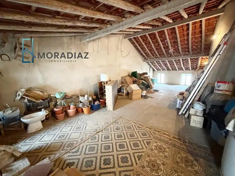 Casa o chalet en venta en Don Benito con Aire acondicionado, Calefacción y Terraza