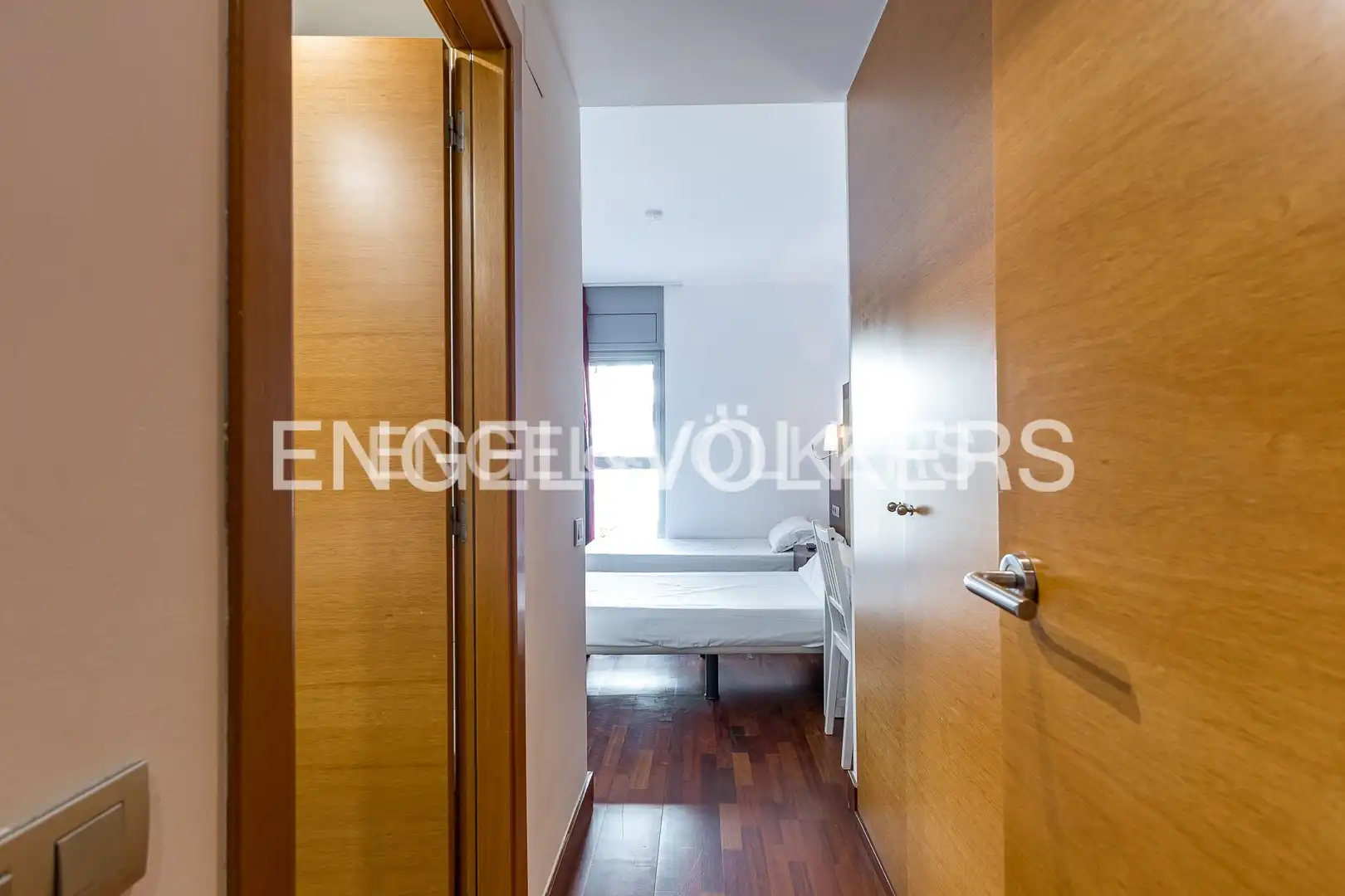 Flat with terrace for sale in Eixample, imagen 28