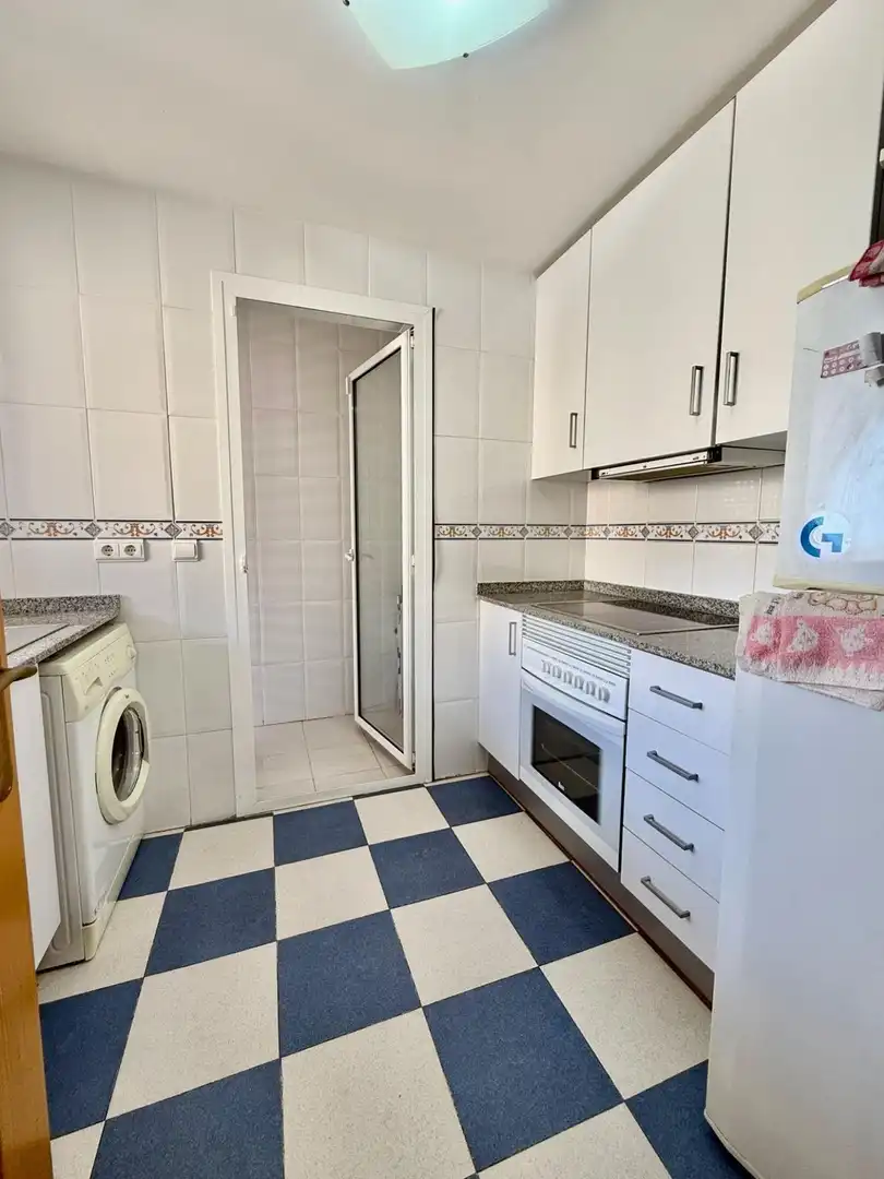 Ático con piscina en venta en N/A, imagen 9