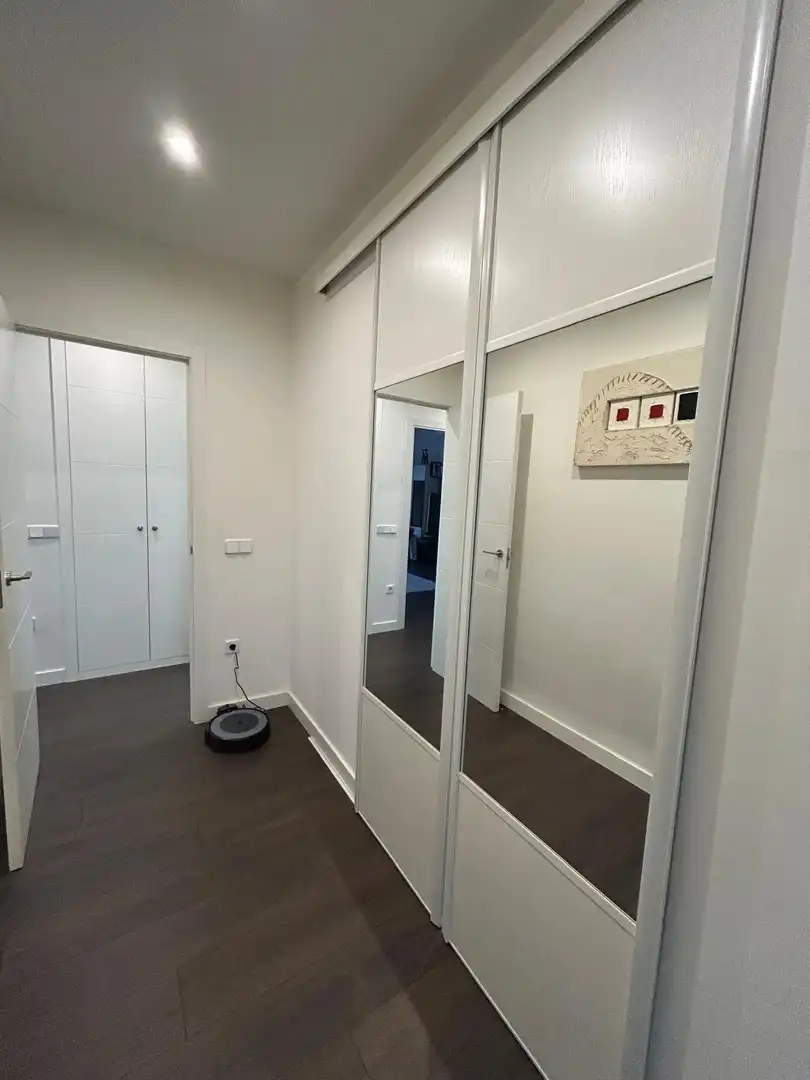 Edificio en venta en Segovia