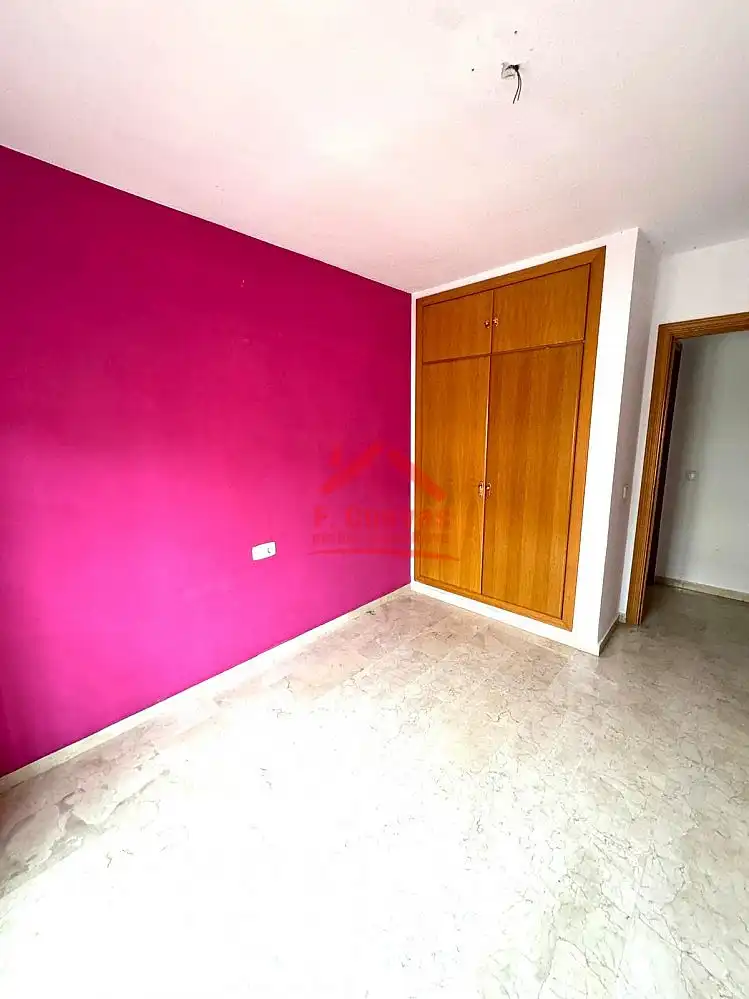 Apartamento con piscina en venta en Caleta de Vélez, imagen 14
