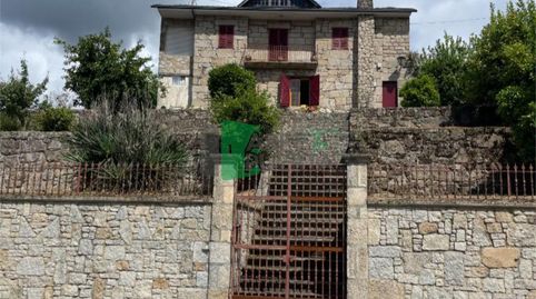 Imatge 1 de l'anunci