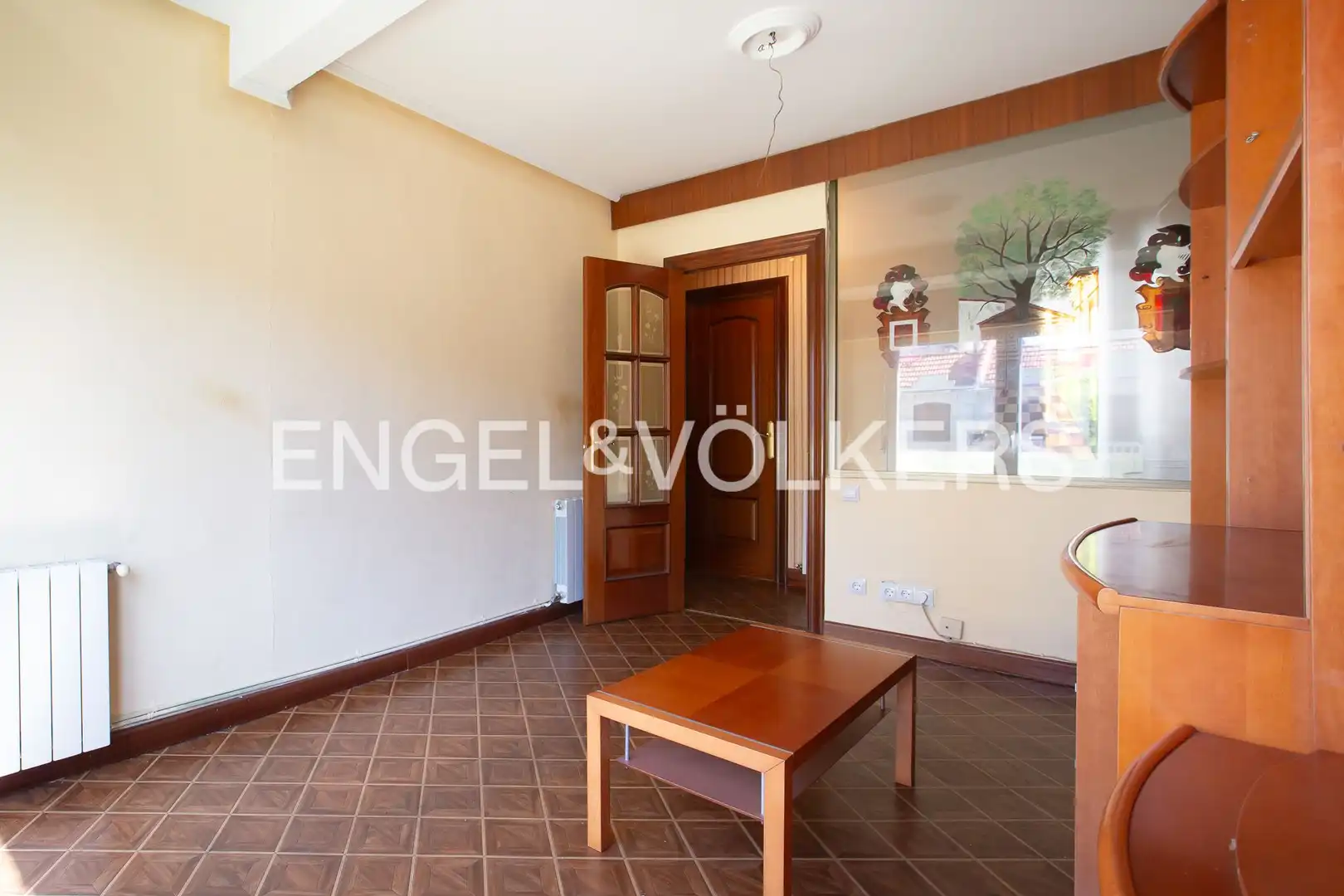 Attic for sale in Bilbao   with Heating, Terrace and Balcony