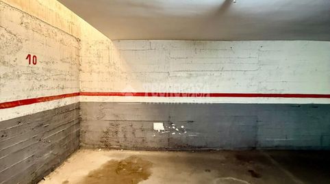 Photo 2 of Garage for sale in La Sagrera, Barcelona Capital