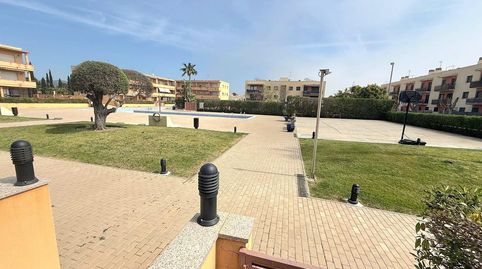 Foto 2 de Apartamento en venta en Roda de Berà, Tarragona