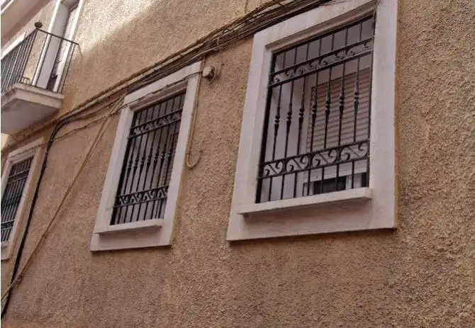 Pis en venda a Calle Sales