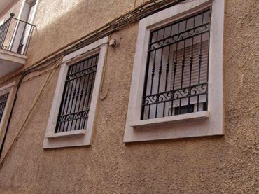 Wohnung zum Verkauf in Calle Sales