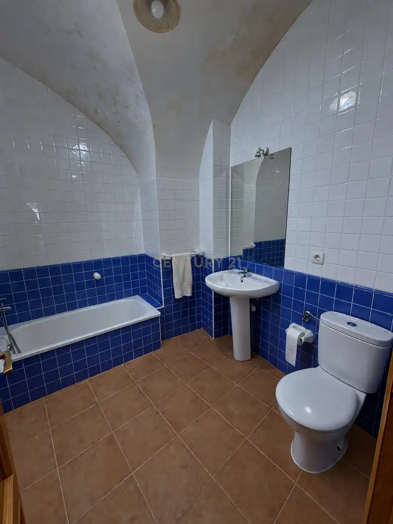 Piso en venta en Trujillo, imagen 15