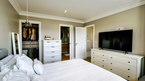 Foto 5 de Piso en venta en Alameda, Centro - Echegaray, Pontevedra Capital